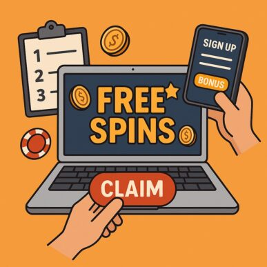 Casino Banking Methods Guide 2026 Deposits & Withdrawals
